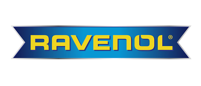 Ravenol