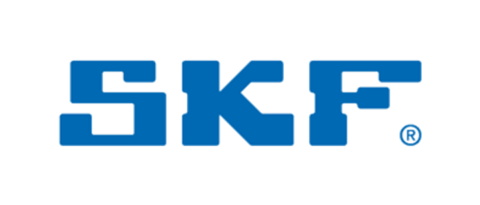 SKF