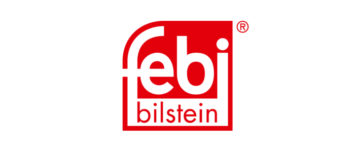 febi