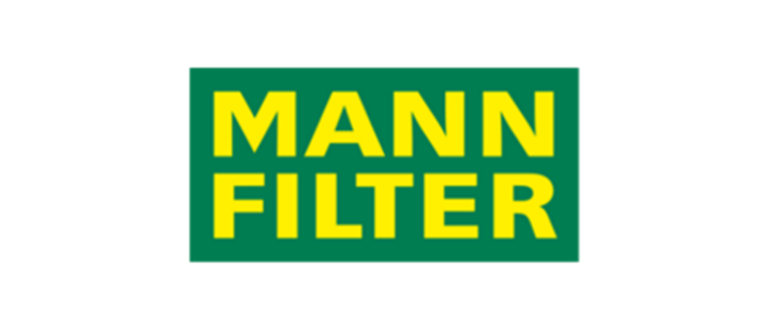 Mann Filter