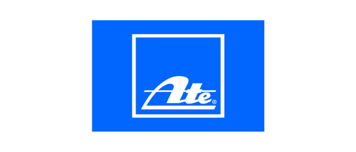 ATE