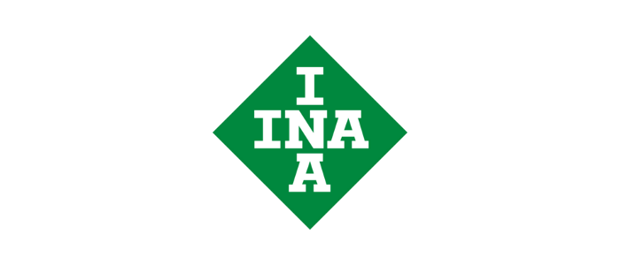 INA